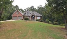 32 Brett Way Se Cartersville, GA 30121