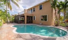 875 SW 159th Ln Hollywood, FL 33027