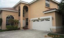 18439 NW 12th St Hollywood, FL 33029