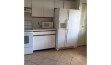 700 SW 128th Ave # 107C Hollywood, FL 33027