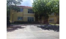 417 Vista Isles Dr # 2321 Fort Lauderdale, FL 33325