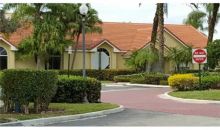 12870 Vista Isles Dr # 516 Fort Lauderdale, FL 33325