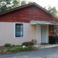 899 Simmons Road, Social Circle, GA 30025 ID:14684340