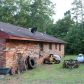 899 Simmons Road, Social Circle, GA 30025 ID:14684341