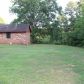 899 Simmons Road, Social Circle, GA 30025 ID:14684342