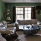 899 Simmons Road, Social Circle, GA 30025 ID:14684343