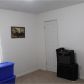 899 Simmons Road, Social Circle, GA 30025 ID:14684345
