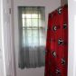 899 Simmons Road, Social Circle, GA 30025 ID:14684346