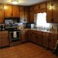 899 Simmons Road, Social Circle, GA 30025 ID:14684348