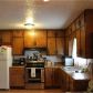 899 Simmons Road, Social Circle, GA 30025 ID:14684349