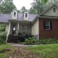 7950 Lester Road, Atlanta, GA 30312 ID:14829975