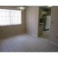 8230 NW 201st Ter, Hialeah, FL 33015 ID:14701150