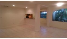 3564 Magellan circle # 214 Miami, FL 33180