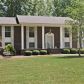 4919 Firth Lane, Atlanta, GA 30360 ID:14811402