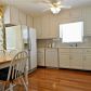 4919 Firth Lane, Atlanta, GA 30360 ID:14811407