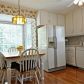 4919 Firth Lane, Atlanta, GA 30360 ID:14811408