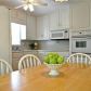 4919 Firth Lane, Atlanta, GA 30360 ID:14811409