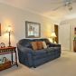 4919 Firth Lane, Atlanta, GA 30360 ID:14811410