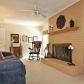 4919 Firth Lane, Atlanta, GA 30360 ID:14811411