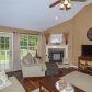 203 Seminary Ridge, Griffin, GA 30224 ID:14816556