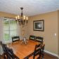 203 Seminary Ridge, Griffin, GA 30224 ID:14816559