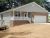 205 Summit Dr Maryville, TN 37804