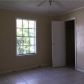 1424 W 32nd St, West Palm Beach, FL 33404 ID:14820403