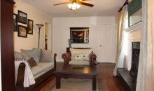 110 E Acres Drive Se Marietta, GA 30067