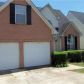 7858 W Shore Court, Riverdale, GA 30296 ID:14779526