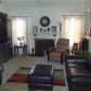 7858 W Shore Court, Riverdale, GA 30296 ID:14779527