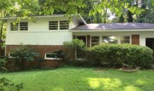 3754 Pin Oak Circle Atlanta, GA 30340