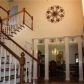 33 Rocky Circle Ne, White, GA 30184 ID:14812118