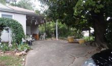 2558 Austell Road Marietta, GA 30008