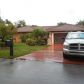 20041 NW 65th Ct, Hialeah, FL 33015 ID:14820174