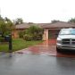 20041 NW 65th Ct, Hialeah, FL 33015 ID:14820175