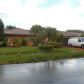 20041 NW 65th Ct, Hialeah, FL 33015 ID:14820177