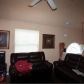 1271 Drawbridge Drive, Riverdale, GA 30296 ID:14832417