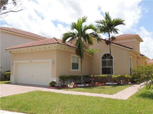 1780 NE 37th PL, Homestead, FL 33033