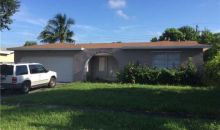 7211 NW 20th St Fort Lauderdale, FL 33313