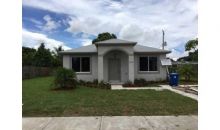 1521 NW 62nd Ter Fort Lauderdale, FL 33313