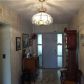 710 NW 20th St, Homestead, FL 33030 ID:14626616