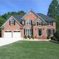 710 English Oak Lane, Alpharetta, GA 30005 ID:14398973