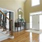 710 English Oak Lane, Alpharetta, GA 30005 ID:14398975