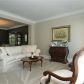 710 English Oak Lane, Alpharetta, GA 30005 ID:14398976