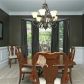 710 English Oak Lane, Alpharetta, GA 30005 ID:14398977