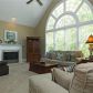 710 English Oak Lane, Alpharetta, GA 30005 ID:14398978