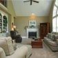 710 English Oak Lane, Alpharetta, GA 30005 ID:14398979