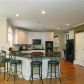 710 English Oak Lane, Alpharetta, GA 30005 ID:14398980