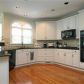 710 English Oak Lane, Alpharetta, GA 30005 ID:14398981