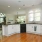 710 English Oak Lane, Alpharetta, GA 30005 ID:14398982